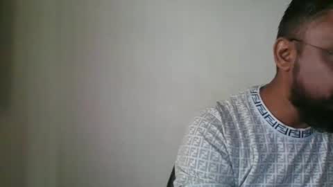 Indian lover online show from January 16, 2025, 7:49 am