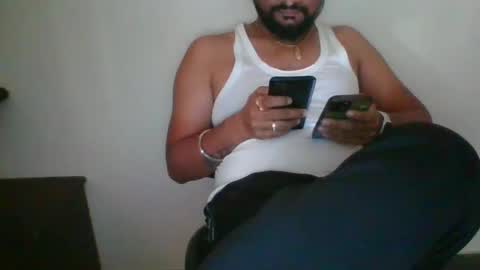 Indian lover online show from January 18, 2025, 9:02 am