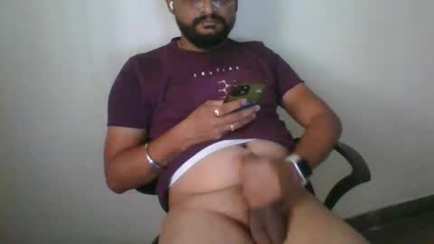 Indian lover online show from January 28, 2025, 5:43 am