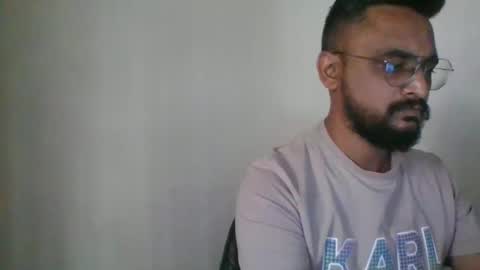 Indian lover online show from January 31, 2025, 6:46 am