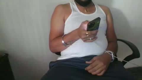 Indian lover online show from February 7, 2025, 9:05 am
