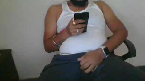 Indian lover online show from February 15, 2025, 9:27 am