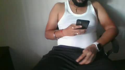 Indian lover online show from February 16, 2025, 9:59 am
