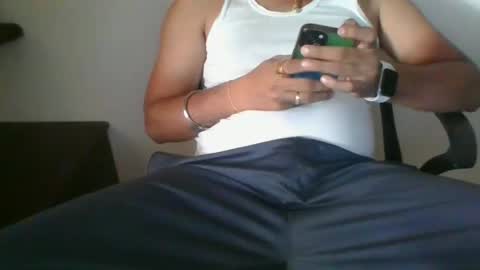 Indian lover online show from February 17, 2025, 10:18 am