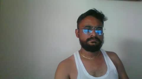 Indian lover online show from February 18, 2025, 8:16 am