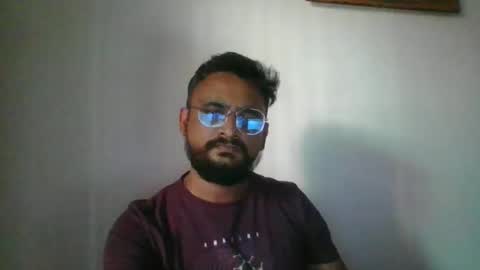 Indian lover online show from February 18, 2025, 11:22 am