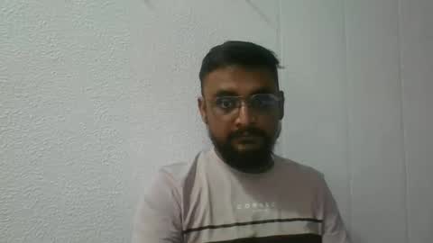 Indian lover online show from September 10, 2025, 4:56 am