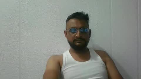 Indian lover online show from September 12, 2025, 6:24 am