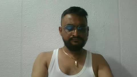 Indian lover online show from September 13, 2025, 9:20 am