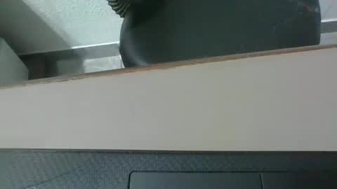 Indian lover online show from September 17, 2025, 4:58 am