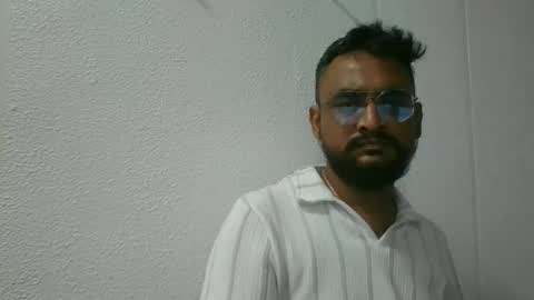 Indian lover online show from September 20, 2025, 5:19 am