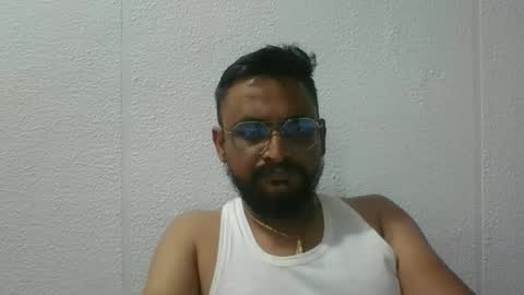 Indian lover online show from September 30, 2025, 9:58 am