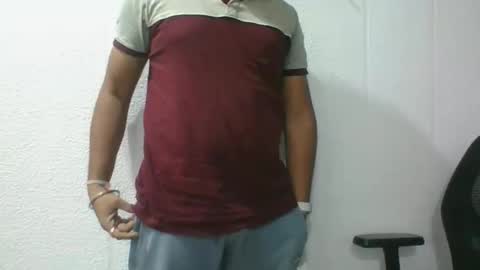 Indian lover online show from October 17, 2025, 5:10 am