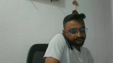 Indian lover online show from October 25, 2025, 6:32 am