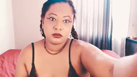 Amy online show from March 5, 2025, 9:27 am