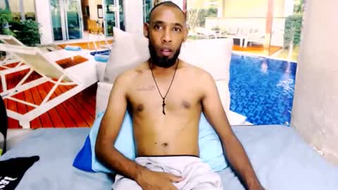 indianmagicmike69 online show from January 17, 2026, 3:28 pm