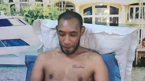indianmagicmike69 online show from July 14, 2026, 5:07 pm