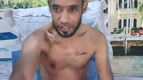 indianmagicmike69 online show from July 15, 2026, 6:02 pm