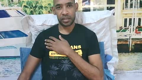 indianmagicmike69 online show from July 27, 2026, 5:36 am