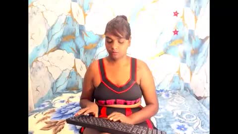 indianmystica4u69 online show from May 4, 2026, 7:26 am