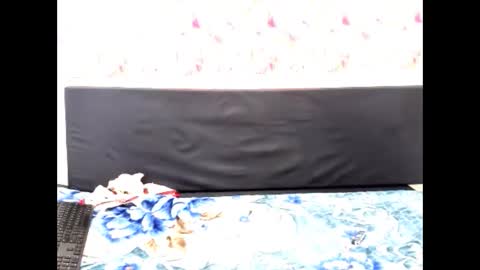 indianmystica694u online show from September 13, 2025, 11:37 pm