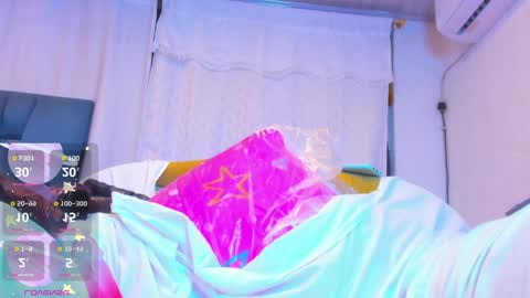 Snapshot of indiannakedgirl chatting on January 5, 2025, 9:05 am Anna Isabel onlyfans.Indiannakedgirl online show from January 5, 2025, 9:05 am