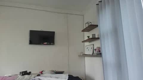 indianpandora online show from October 4, 2025, 6:44 am