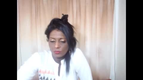 Snapshot of indianpeaches chatting on October 31, 2025, 6:47 am indianpeaches online show from October 31, 2025, 6:47 am