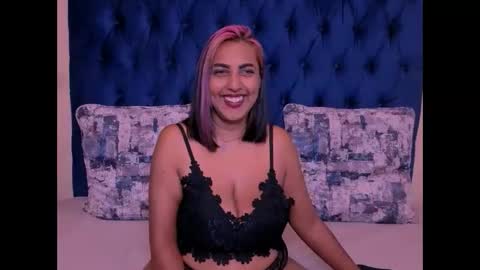 Mishka online show from October 9, 2025, 4:16 pm