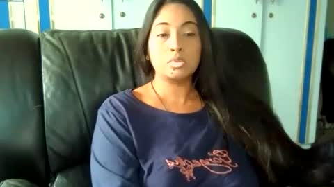 Snapshot of indianplaygal69 chatting on December 17, 2024, 5:51 am Indianpalgal69 online show from December 17, 2024, 5:51 am