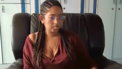 Snapshot of indianplaygal69 chatting on February 25, 2025, 9:42 am Indianpalgal69 online show from February 25, 2025, 9:42 am