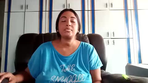 Snapshot of indianplaygal69 chatting on March 11, 2025, 7:26 am Indianpalgal69 online show from March 11, 2025, 7:26 am