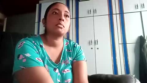 Snapshot of indianplaygal69 chatting on September 22, 2025, 6:04 am Indianpalgal69 online show from September 22, 2025, 6:04 am