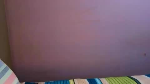 Snapshot of indianplaygal69 chatting on October 22, 2025, 10:20 pm Indianpalgal69 online show from October 22, 2025, 10:20 pm