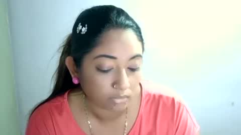 Snapshot of indianplaygal69 chatting on October 23, 2025, 11:24 pm Indianpalgal69 online show from October 23, 2025, 11:24 pm