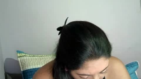 Snapshot of indianplaygal69 chatting on October 31, 2025, 10:00 pm Indianpalgal69 online show from October 31, 2025, 10:00 pm