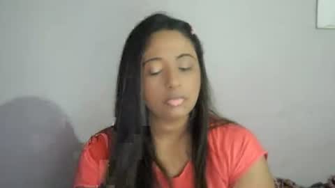 Snapshot of indianplaygal69 chatting on November 5, 2025, 11:27 pm Indianpalgal69 online show from November 5, 2025, 11:27 pm