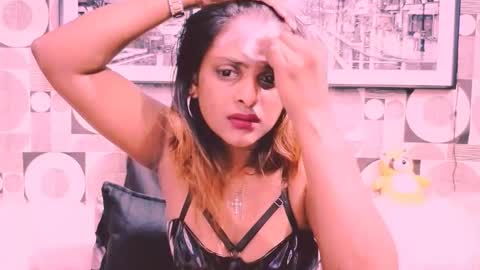 indianplaymate online show from October 31, 2025, 9:10 am