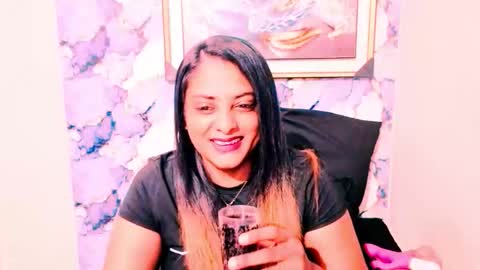 indianplaymate online show from June 10, 2026, 5:34 pm