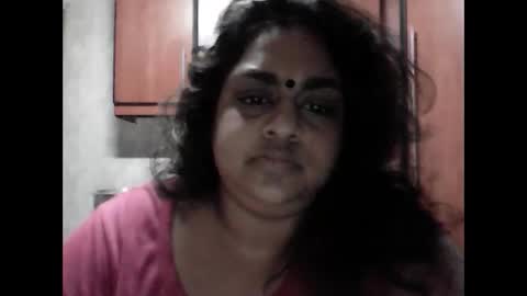 indianpooja1027 online show from September 10, 2025, 7:25 pm