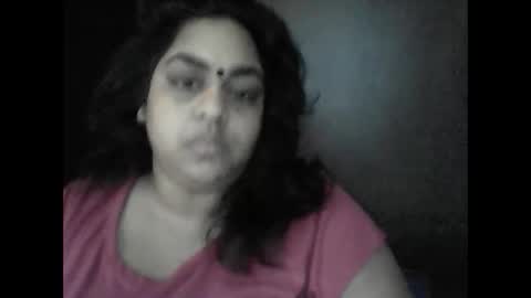 Snapshot of indianpooja1027 chatting on September 22, 2025, 7:21 am indianpooja1027 online show from September 22, 2025, 7:21 am