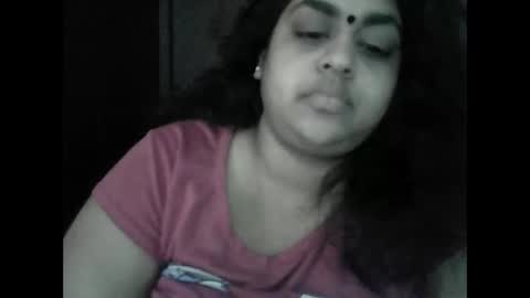 Snapshot of indianpooja1027 chatting on October 2, 2025, 8:32 am indianpooja1027 online show from October 2, 2025, 8:32 am