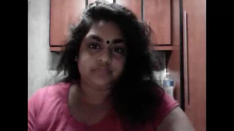 Snapshot of indianpooja1027 chatting on October 13, 2025, 6:41 pm indianpooja1027 online show from October 13, 2025, 6:41 pm