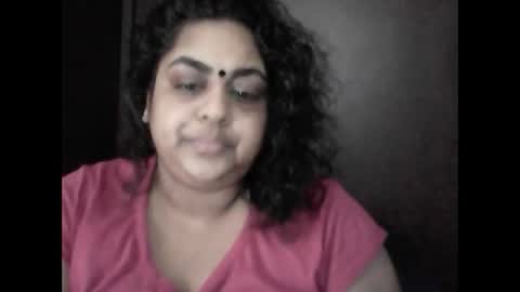 Snapshot of indianpooja1027 chatting on November 3, 2025, 7:42 am indianpooja1027 online show from November 3, 2025, 7:42 am