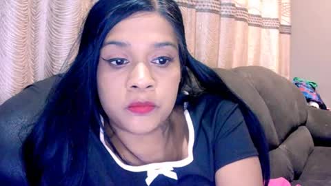 Snapshot of indianpretty07 chatting on July 26, 2026, 10:16 pm indianpretty07 online show from July 26, 2026, 10:16 pm