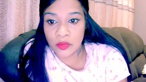 Snapshot of indianpretty07 chatting on July 28, 2026, 7:26 pm indianpretty07 online show from July 28, 2026, 7:26 pm