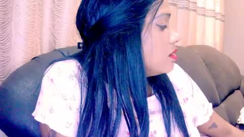 Snapshot of indianpretty07 chatting on July 28, 2026, 7:39 pm indianpretty07 online show from July 28, 2026, 7:39 pm