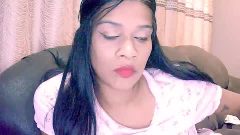 Snapshot of indianpretty07 chatting on July 28, 2026, 8:52 pm indianpretty07 online show from July 28, 2026, 8:52 pm