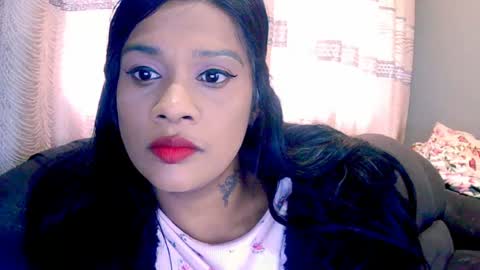 Snapshot of indianpretty07 chatting on July 29, 2026, 10:35 am indianpretty07 online show from July 29, 2026, 10:35 am