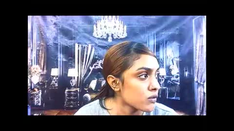 indianpretty1 online show from November 6, 2025, 5:52 am